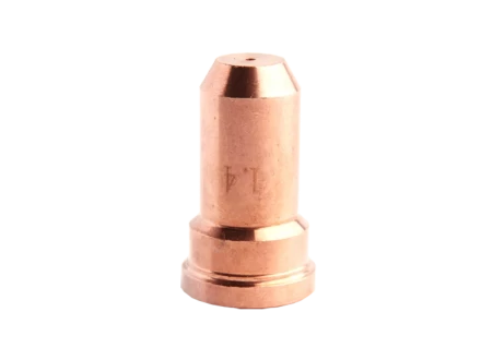 Сопло удлиненное диаметр1,9 мм CS 101-141-151 IVU0662-19 Сварог купить в Магнитогорске