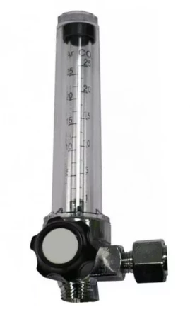Ротаметр для регуляторов У30/АР40 (Оберон) N5410 купить в Магнитогорске