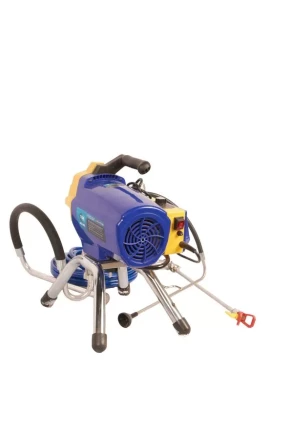 Окрасочный аппарат TOR GD-595 1033111 купить в Магнитогорске