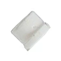 Диффузор воздушный (PW SG-51) Оберон XLSG5103