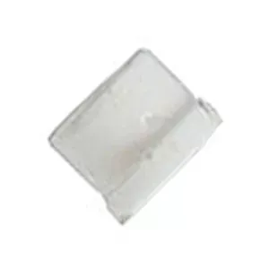 Диффузор воздушный (PW SG-51) Оберон XLSG5103 купить в Магнитогорске