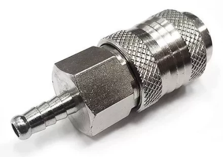 Штуцер б/р мама елка 14 мм купить в Магнитогорске