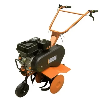 Бензиновый культиватор Sturm GK8356 купить в Магнитогорске