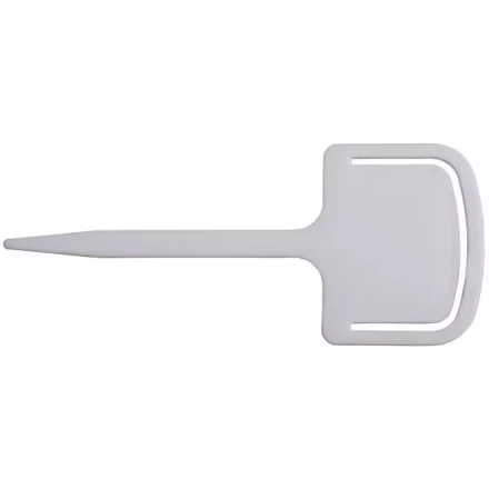 Набор меток-ориентиров GRINDA для засеянных грядок: 10 ярлыков (тип - &quot;Т&quot;) с зажимом 8-422369-H10_z01 купить в Магнитогорске