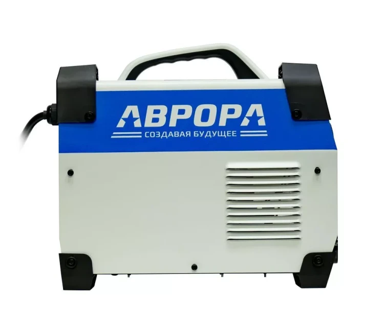 Сварочный инвертор АВРОРА Орион 200.3 купить в Магнитогорске