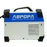 Сварочный инвертор АВРОРА Орион 200.3 купить в Магнитогорске