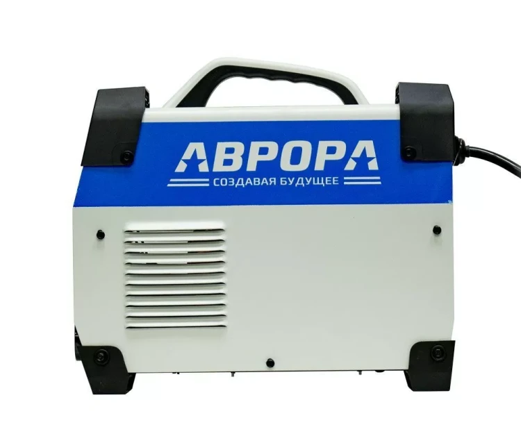 Сварочный инвертор АВРОРА Орион 200.3 купить в Магнитогорске