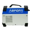 Сварочный инвертор АВРОРА Орион 200.3 купить в Магнитогорске