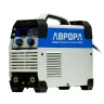 Сварочный инвертор АВРОРА Орион 200.3 купить в Магнитогорске