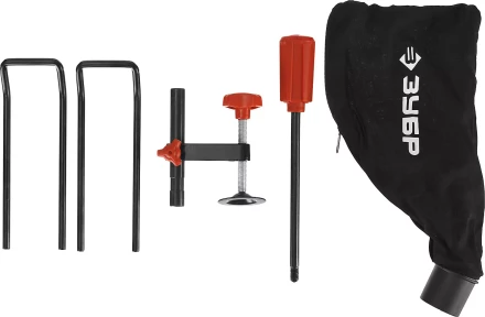 Пила торцовочная с протяжкой ЗПТ-255-1800 ПЛ серия МАСТЕР купить в Магнитогорске