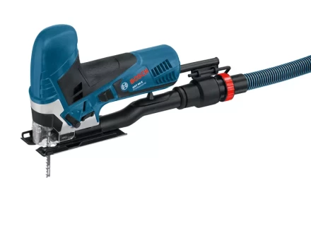 Лобзик Bosch GST 90 E (0.601.58G.000) купить в Магнитогорске
