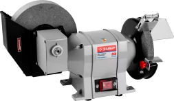 Станок точильный увеличенная мощность ЗТШМ-150/200У_z01 серия МАСТЕР