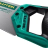 Ножовка для точного реза Alligator Fine 11 15203-40 купить в Магнитогорске