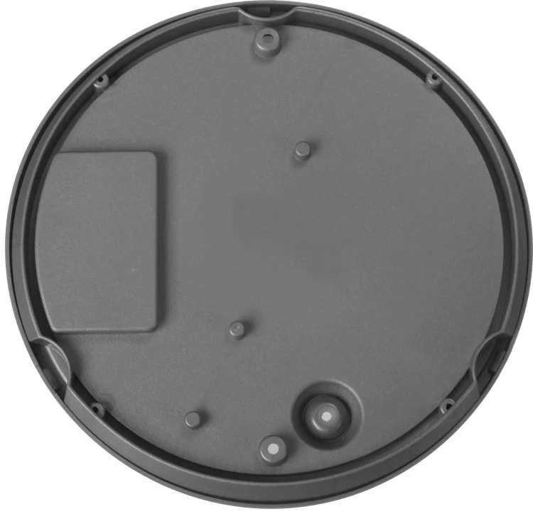 Светильник STAYER "PROFI" PROLight светодиодный, влагозащищенный IP65, встроен сенсор, пластик корпус, влагозащищен, круг, белый, 4000К, 12(100Вт) 57364-100-W купить в Магнитогорске