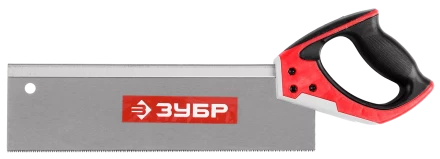 Ножовки для стусла серия МАСТЕР купить в Магнитогорске