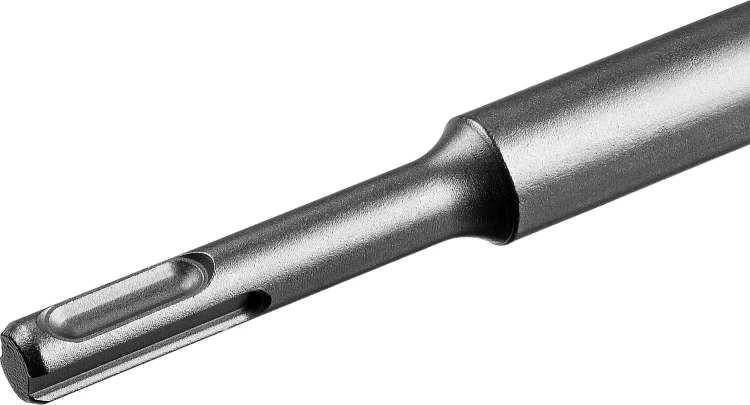 Зубило SDS-Plus 29326-40-250 купить в Магнитогорске