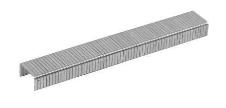 Скобы тип 140 серия ПРОФЕССИОНАЛ купить в Магнитогорске