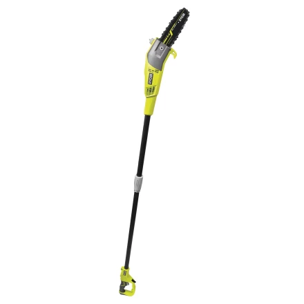Ryobi Сучкорез штанговый 3002228 RPP750S купить в Магнитогорске
