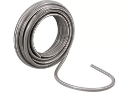 Шланг поливочный 4-слойн. (Heavy duty), 3/4&quot; 25 метров PALISAD LUXE 67565