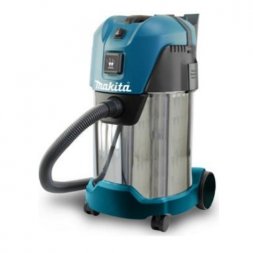 Пылесос Makita VC3011L