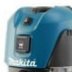 Пылесос Makita VC3011L купить в Магнитогорске