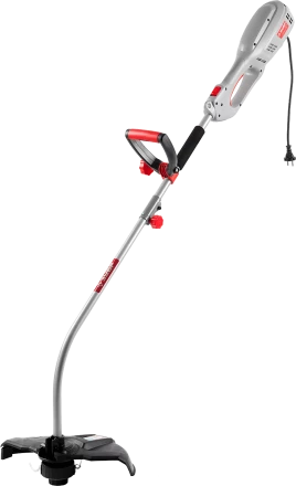 Триммер электрический ЗТЭ-1000 серия МАСТЕР купить в Магнитогорске