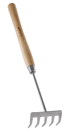 Грабельки серия ЭКСПЕРТ купить в Магнитогорске