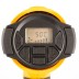 Фен строительный HG-2000E Denzel 28007 купить в Магнитогорске