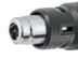 Фен строительный HG-2000E Denzel 28007 купить в Магнитогорске