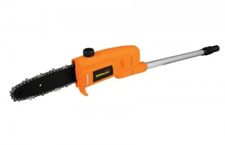 Высоторез без блока управления АКМ3613 49313 купить в Магнитогорске