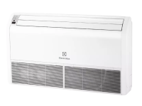 Внутренний блок ELECTROLUX EACU-36H U/N3 универсальной сплит системы, напольно-потолочного типа(380)