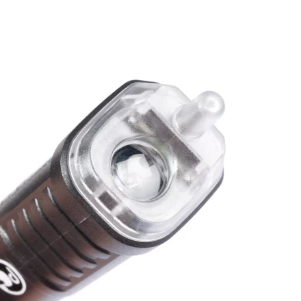 Детектор напряжения бесконтактный КВТ KT 103 купить в Магнитогорске