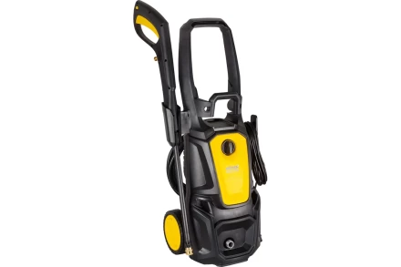 Мойка высокого давления HUTER M195-PW-PRO купить в Магнитогорске