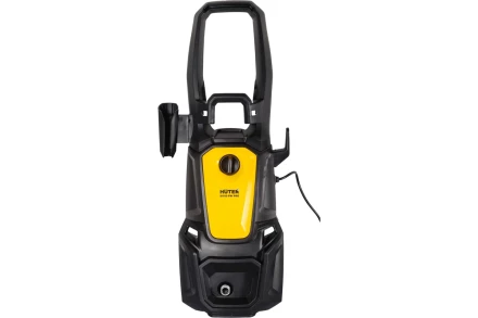 Мойка высокого давления HUTER M195-PW-PRO купить в Магнитогорске