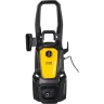 Мойка высокого давления HUTER M195-PW-PRO купить в Магнитогорске