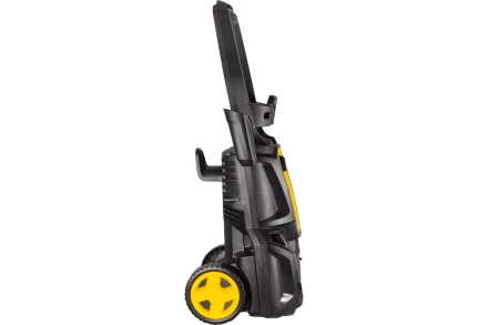 Мойка высокого давления HUTER M195-PW-PRO купить в Магнитогорске