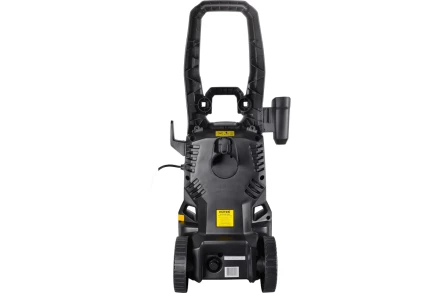 Мойка высокого давления HUTER M195-PW-PRO купить в Магнитогорске