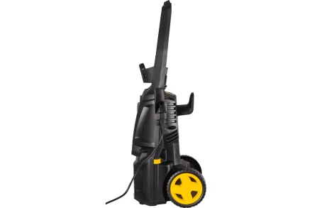 Мойка высокого давления HUTER M195-PW-PRO купить в Магнитогорске