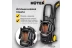 Мойка высокого давления HUTER M195-PW-PRO купить в Магнитогорске