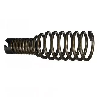 Прочистная насадка с прямой головкой для больших нагрузок Т-2  61800 купить в Магнитогорске