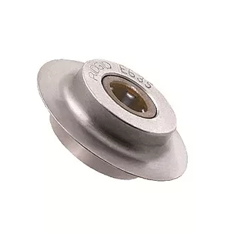 Режущий ролик для трубореза E-1525  96397 купить в Магнитогорске