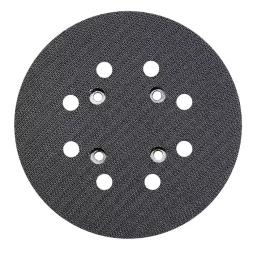 Тарелка опорная ф150мм для МШЭ-450/150Э 50411