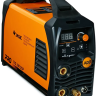 Сварог PRO TIG 180 DSP (W206) купить в Магнитогорске