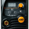 Сварог PRO TIG 180 DSP (W206) купить в Магнитогорске