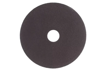 Круг отрезной HAMMER 125х2.5х22 упак. 25 шт. купить в Магнитогорске