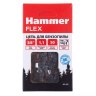 Цепь пильная HAMMER 401-943 купить в Магнитогорске