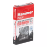 Цепь пильная HAMMER 401-943 купить в Магнитогорске