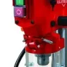 Станок сверлильный Elitech СТС 3520ПЛ купить в Магнитогорске