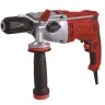 Дрель ударная RD-ID1200/2S RedVerg купить в Магнитогорске