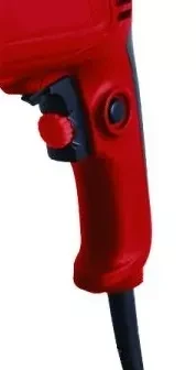 Дрель ударная RD-ID1200/2S RedVerg купить в Магнитогорске